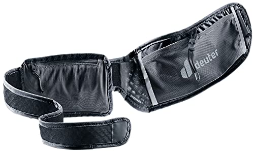 deuter-shortrail-i-cuscinetti-per-anca-per-running image 7