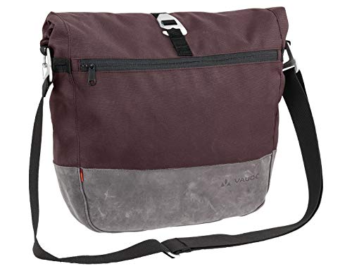 vaude-tabel-borsa-a-tracolla-reversibile-unisex image 8