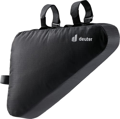 deuter-triangle-bag-2-2-astuccio-per-telaio-bici image 3