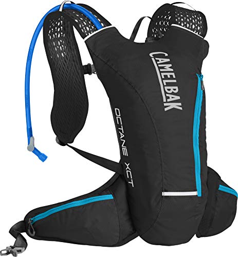 camelbak-octane-16x-zaino-idratazione-unisex-adulto-per-corsa image 6