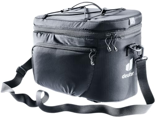 deuter-rack-bag-10-borsa-da-portapacchi-posteriore-per-bici image 7