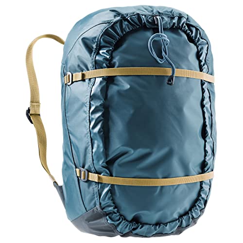 deuter-gravity-rope-bag-zaino-per-corda-da-arrampicata image 3