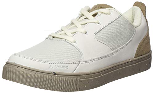 vaude-ubn-redmont-scarpe-da-arrampicata-basse-donna-comode-e-traspiranti image 4