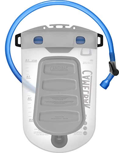 camelbak-fusion-2l-serbatoio-idratazione-con-zip-impermeabile-tru-zip-unisex-adu image 7