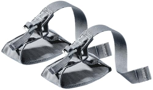 deuter-kc-foot-loops-passanti-per-piedi-per-marsupi-deuter image 4
