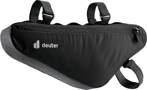 deuter-triangle-front-bag-1-5-astuccio-per-telaio-bici-accessori-ciclismo image 3