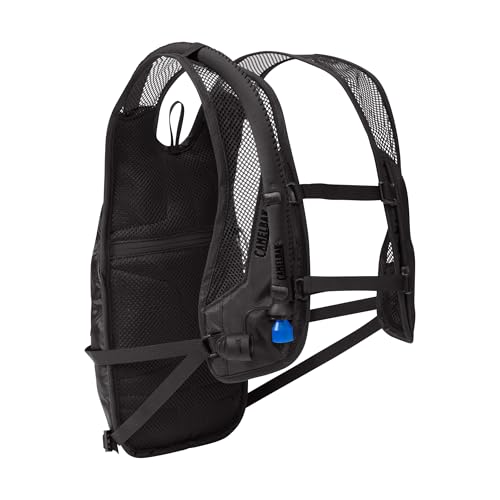 camelbak-bootlegger-ski-hydration-pack-zaino-da-sci-con-serbatoio-1-5l image 4