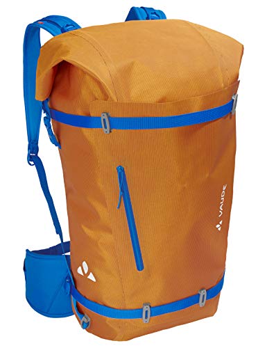 vaude-proof-28-zaino-bike-hike-impermeabile-unisex image 8