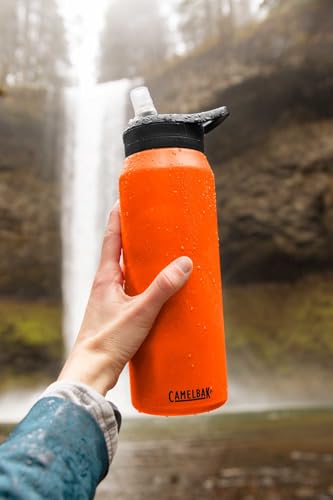 camelbak-eddy-tappo-di-ricambio-compatibile-con-borracce-eddy image 8