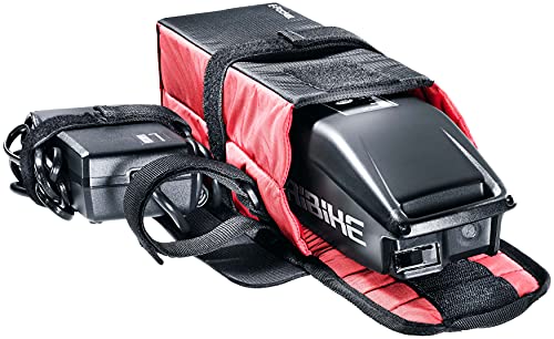 deuter-epocket-astuccio-imbottito-per-batteria-ebike image 5