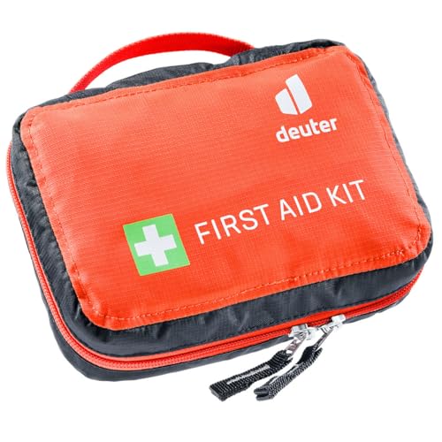 deuter-kit-di-primo-soccorso-per-outdoor image 3