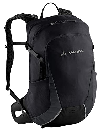 vaude-tremalzo-16-zaino-da-giorno-16l-per-escursionismo image 3