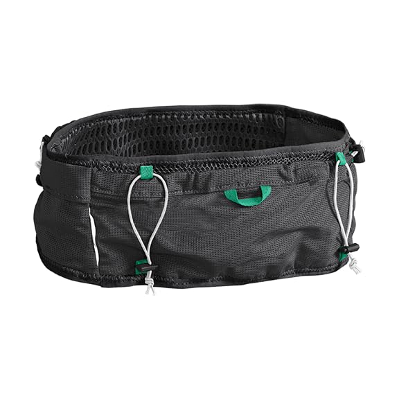 camelbak-ultra-belt-cintura-da-running-con-borraccia-quick-stow-500-ml image 2