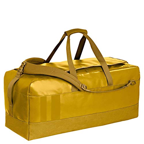 vaude-desna-60-borsa-sport-e-viaggio-trasformabile-in-zaino-60-litri image 7