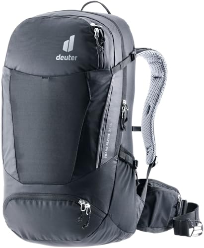 deuter-trans-alpine-32-el-zaino-da-ciclismo-extra-long-ventilazione-e-organizzaz image 3