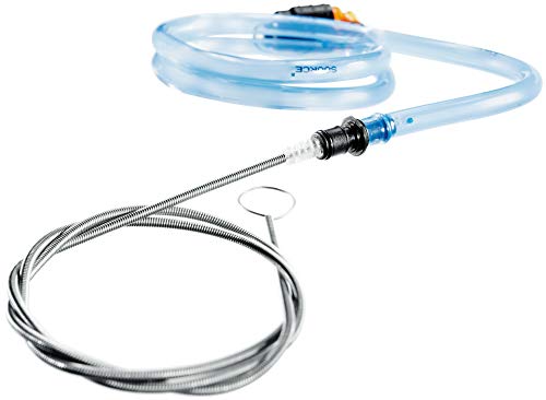 deuter-streamer-tube-brush-spazzola-per-pulizia-sistema-idratazione image 4