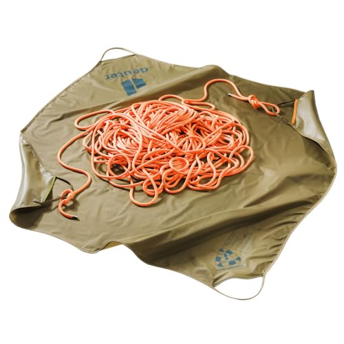 deuter-gravity-rope-sheet-telo-porta-corde-per-arrampicata image 4