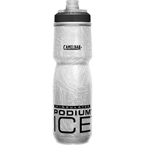 camelbak-podium-ice-bottiglia-630ml-isolamento-in-aerogel-mantiene-freddo image 4