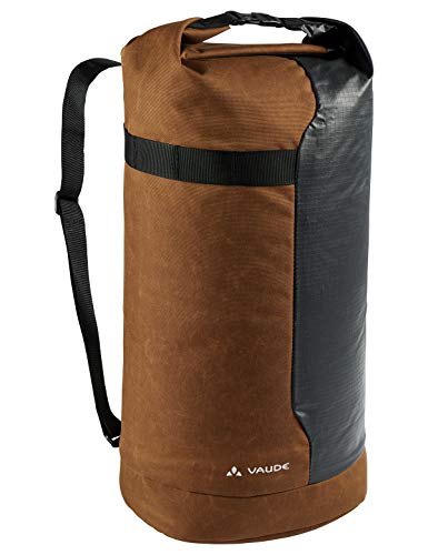 vaude-tecogo-city-bagaglio-unisex-borsa-citt-sostenibile-con-impatto-neutro image 8