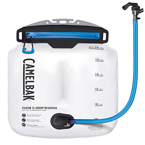camelbak-fusion-group-3l-serbatoio-idratazione-unisex-adulto image 3