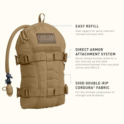camelbak-armorbak-sacca-idrica-militare-isolata-crux-3l image 4