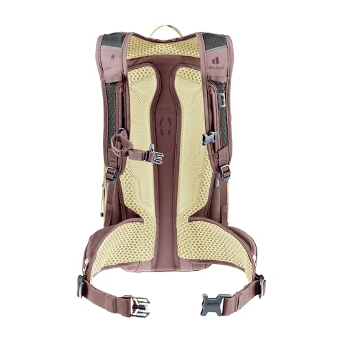 deuter-compact-12-3-sl-zaino-da-ciclismo-donna-2 image 8