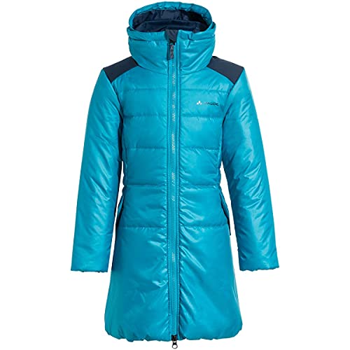 vaude-kids-greenfinch-coat-ii-giacca-bambine-e-ragazze image 8