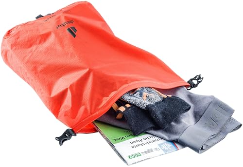 deuter-confezione-20-drypack-leggeri-sacche-stagne-set-10l-ciascuna image 7