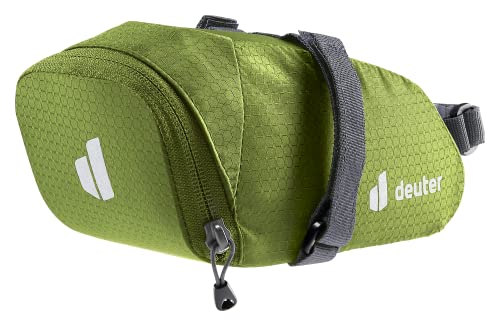 deuter-bike-bag-0-8-borsa-da-sella-materiale-riciclato-rifiniture-riflettenti image 4