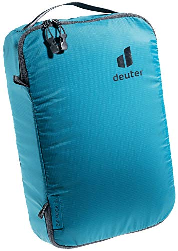 deuter-zip-pack-3-sacchetto-organizer-da-viaggio image 5