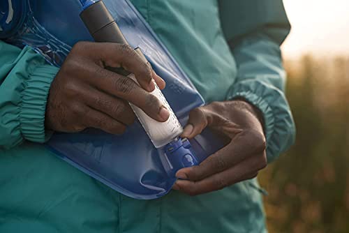 camelbak-lifestraw-crux-2l-serbatoio-con-filtro-per-acqua-sicura image 6