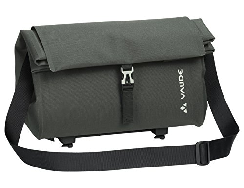 vaude-comyou-shopper-borsa-per-bici-con-manici-in-bamb-impermeabile image 6