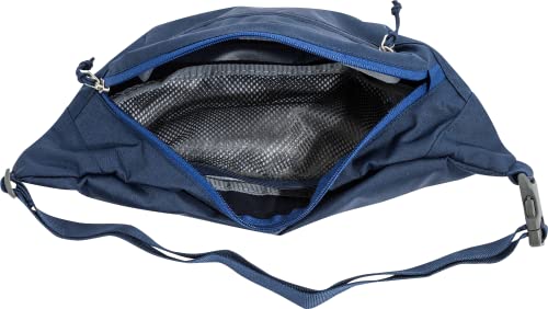 deuter-belt-ii-marsupio-1-8-l-cintura-portaoggetti-leggera image 7