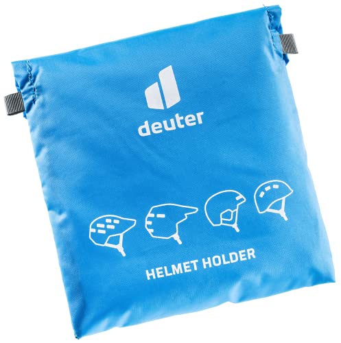 deuter-helmet-holder-porta-casco-universale-per-zaini image 3