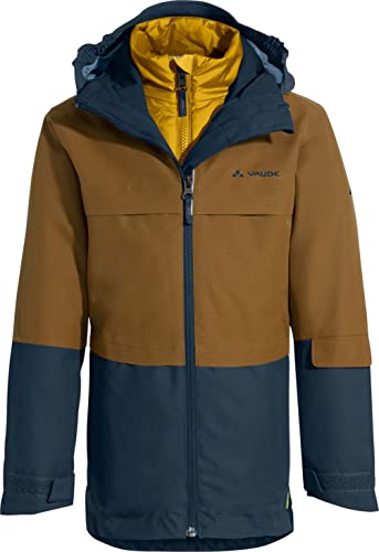 vaude-snow-cup-3in1-ii-giacca-3-in-1-unisex-bambini-giacca-esterna-e-interna-sta image 4