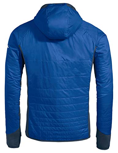 vaude-sesvenna-iii-gilet-uomo-giacca-isolante-per-scialpinismo image 6