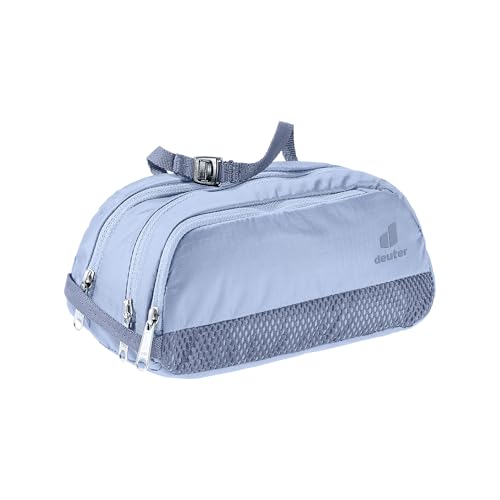 deuter-wash-bag-tour-ii-borsa-da-toilette-leggera image 8