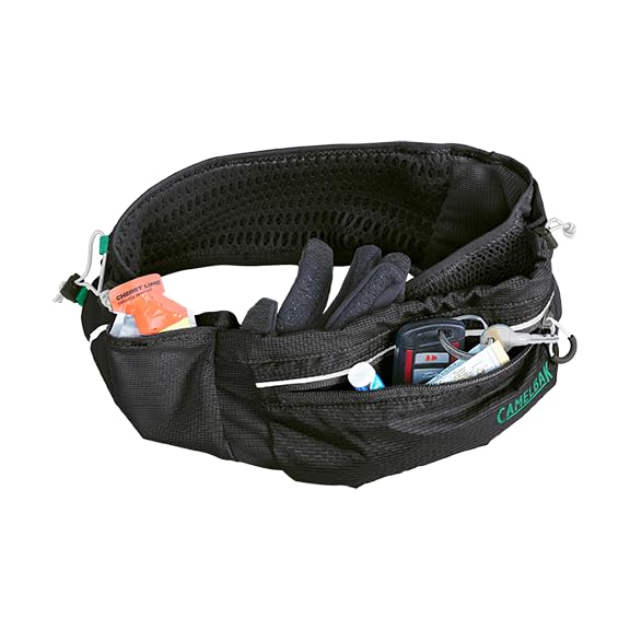 camelbak-ultra-belt-cintura-da-running-con-borraccia-quick-stow-500-ml image 3