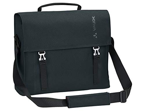 vaude-bayreuth-iii-m-borsa-posteriore-per-bicicletta-con-scomparto-laptop-unisex image 7