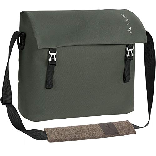 vaude-weiler-borsa-a-tracolla-con-scomparto-per-notebook-15-6-impermeabile image 3