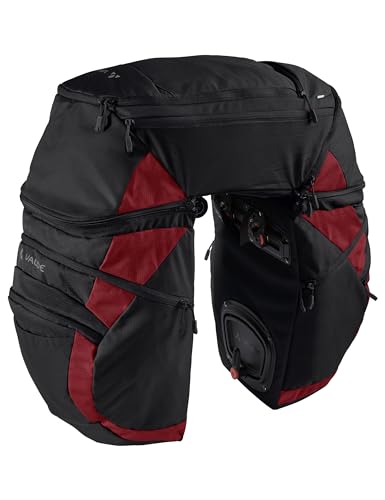 vaude-karakorum-pro-borsa-bici-68l image 8