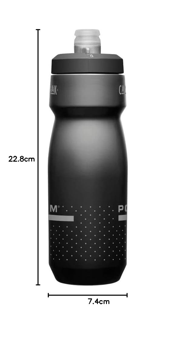 camelbak-podium-borraccia-bike-720ml-isolata-e-comprimibile image 7