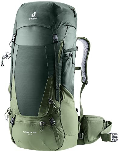 deuter-futura-air-trek-60-10-zaino-da-trekking-con-schienale-ventilato-aircomfor image 6