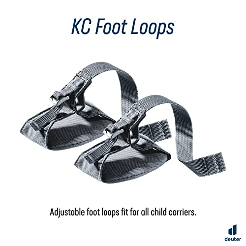 deuter-kc-foot-loops-passanti-per-piedi-per-marsupi-deuter image 5