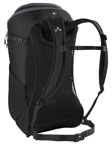 vaude-magus-26-zaino-escursionismo-unisex image 4