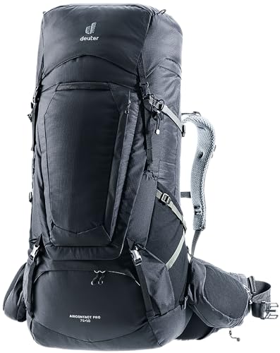 deuter-aircontact-pro-75-10-zaino-da-trekking-con-telaio-in-alluminio image 8