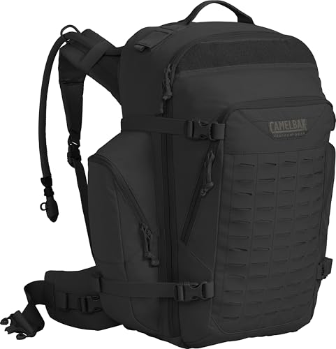 camelbak-bfm-zaino-tactical-50l-con-serbatoio-crux-3l-regolabile image 7