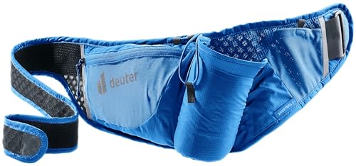 deuter-shortrail-ii-cuscinetti-per-anca-trail-running image 8