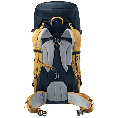 deuter-rise-34-zaino-tecnico-per-escursionismo image 7