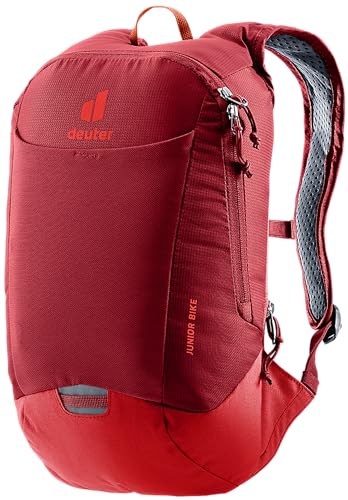 deuter-junior-bike-zaino-bambino-idoneo-per-ciclismo-10l-libert-di-movimento image 3